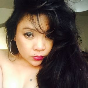 Meet your Posher, Juanita